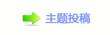 ⽮덯鵛硑❙桑_噙퍾鱧쩎⥙굤